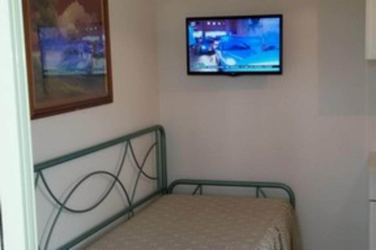 Deiana'S Apartment - Cardedu Beachside 外观 照片