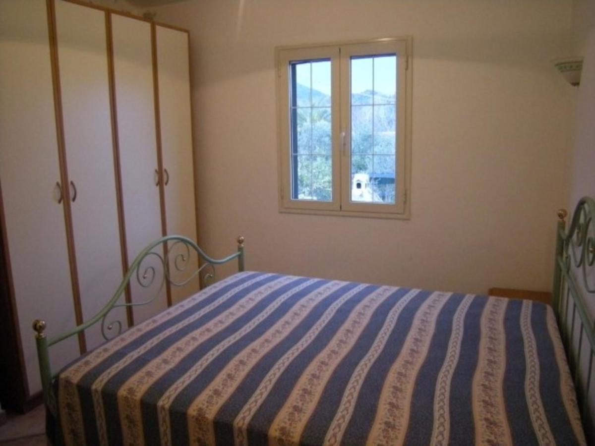 Deiana'S Apartment - Cardedu Beachside 外观 照片