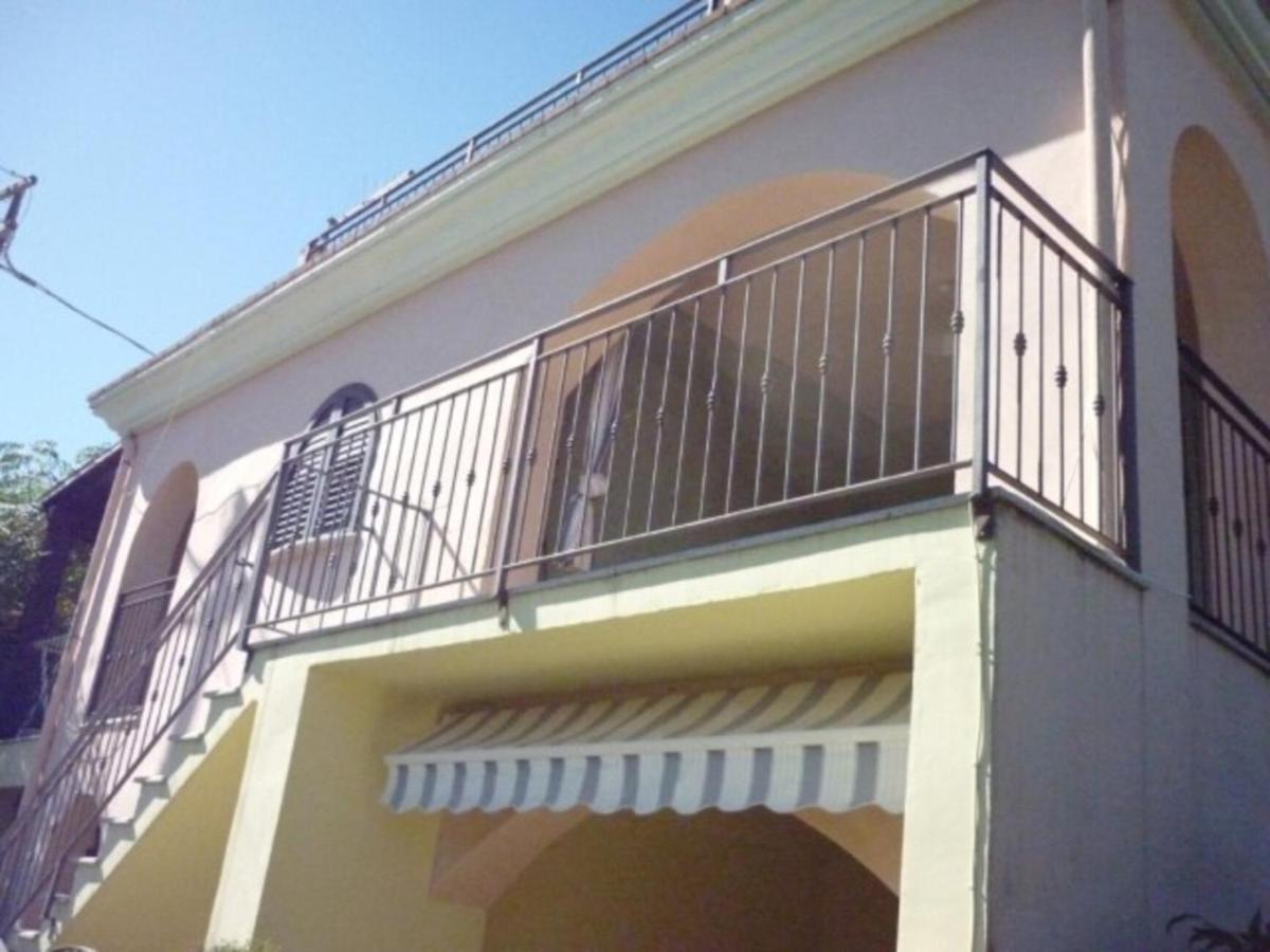 Deiana'S Apartment - Cardedu Beachside 外观 照片