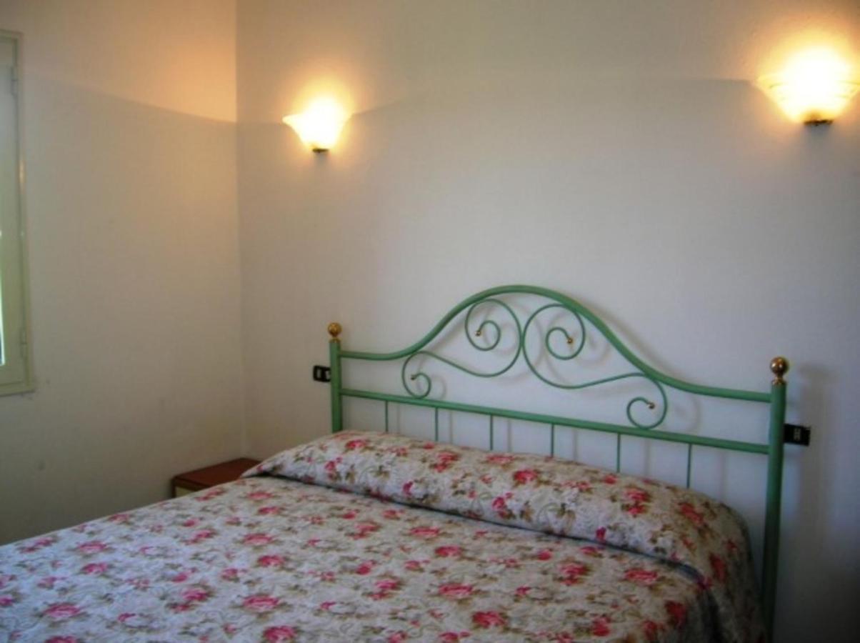 Deiana'S Apartment - Cardedu Beachside 外观 照片