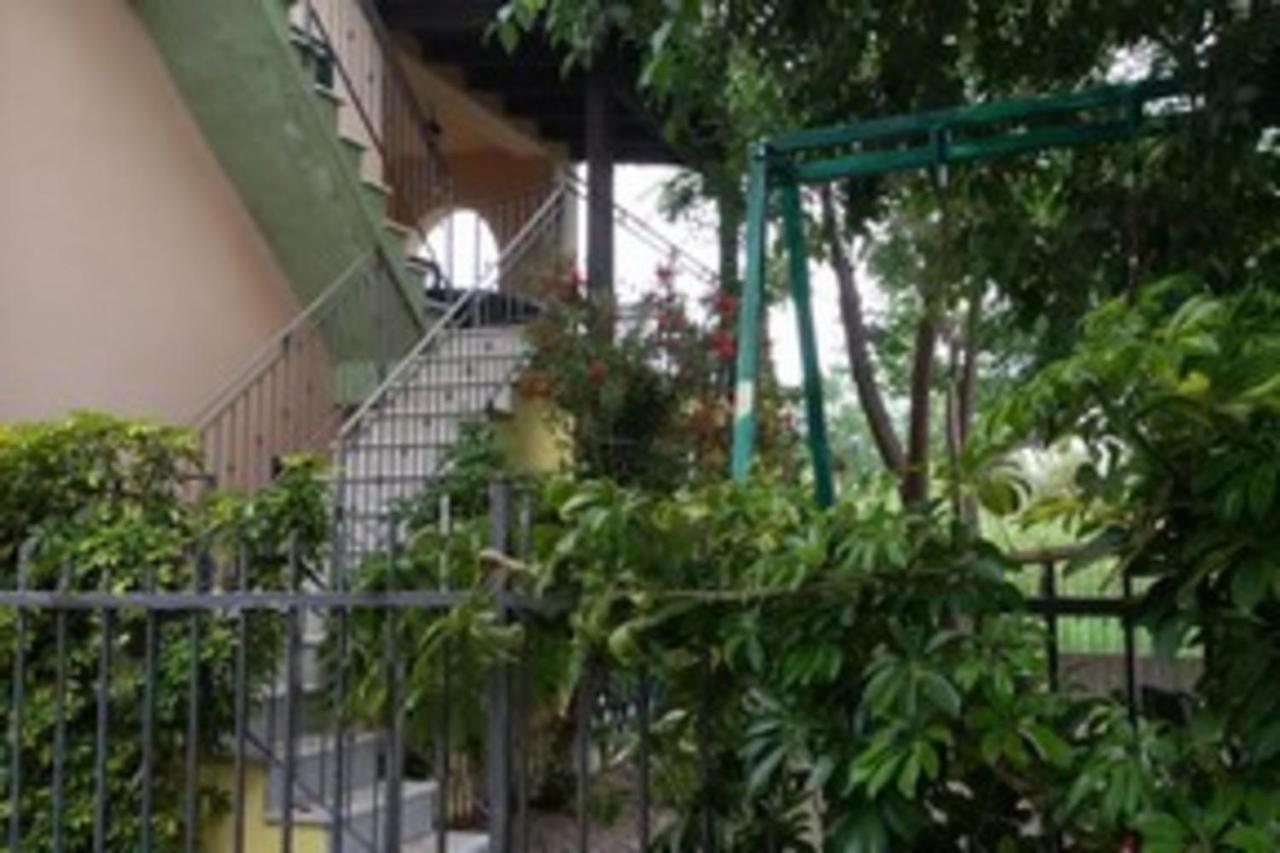 Deiana'S Apartment - Cardedu Beachside 外观 照片
