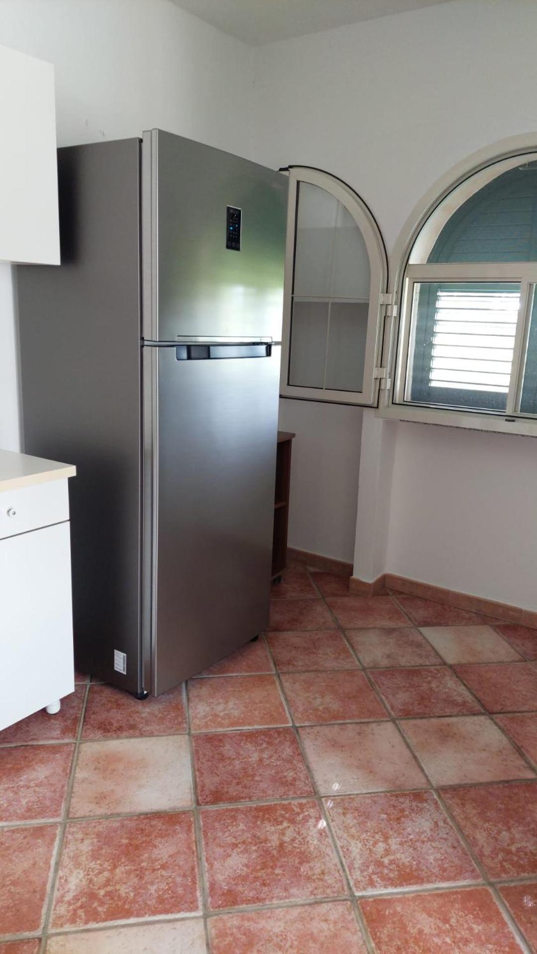 Deiana'S Apartment - Cardedu Beachside 外观 照片