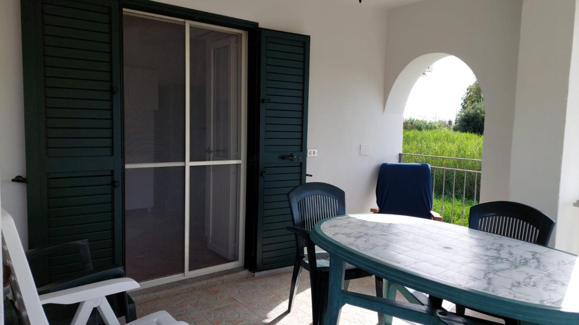Deiana'S Apartment - Cardedu Beachside 外观 照片