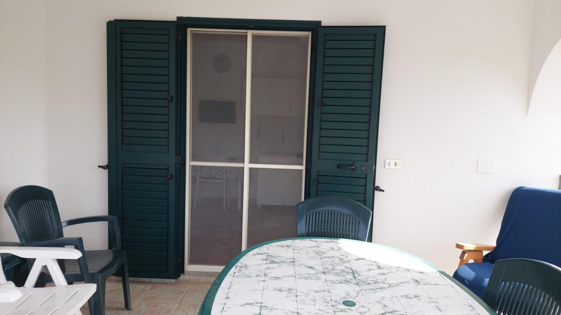 Deiana'S Apartment - Cardedu Beachside 外观 照片