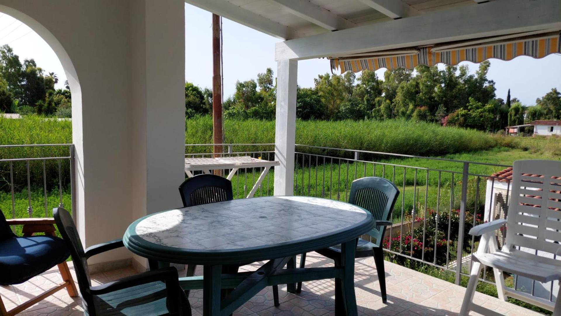 Deiana'S Apartment - Cardedu Beachside 外观 照片