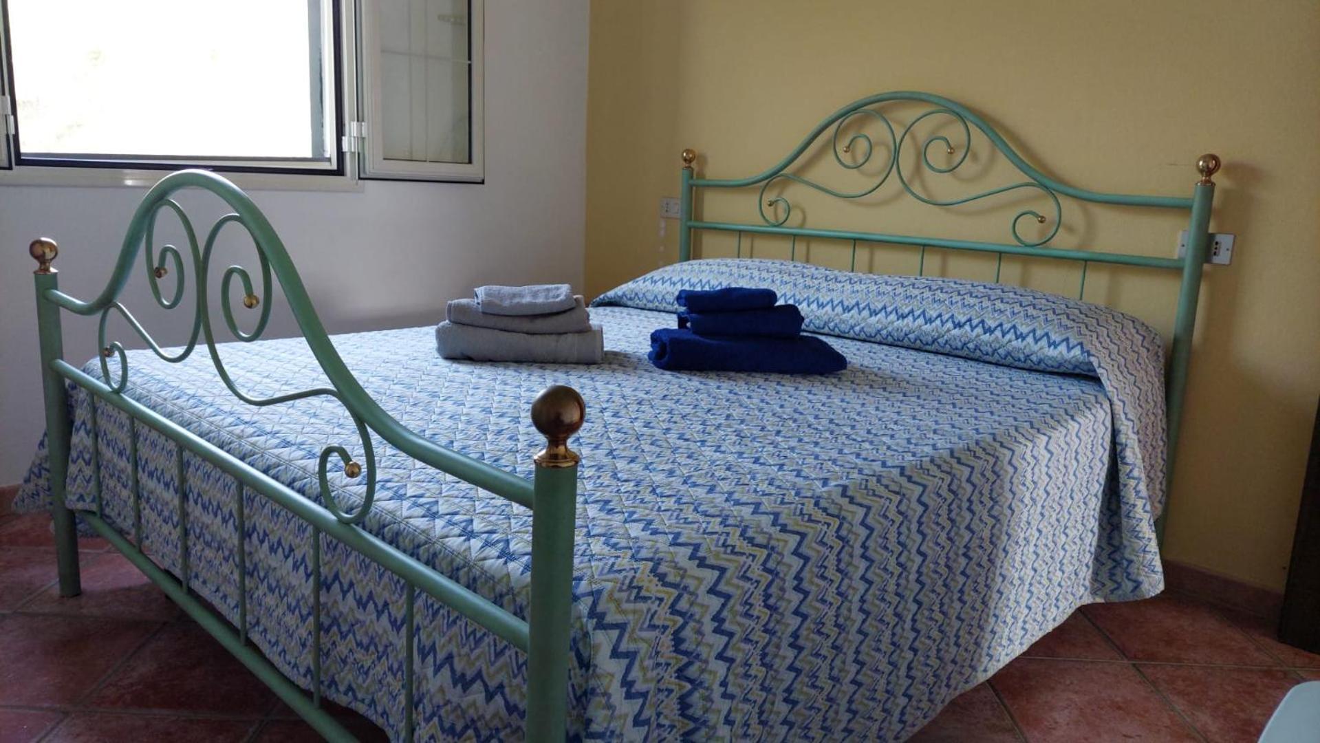 Deiana'S Apartment - Cardedu Beachside 外观 照片